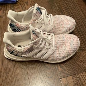 Adidas ultra boost